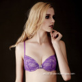 New Look Soft Slim Sponge Lace Lingerie